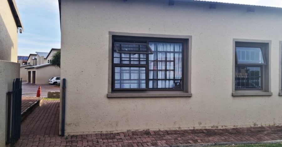 3 Bedroom Property for Sale in Brits North West